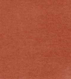 Ananda Plain Fabric by Osborne & Little Coral Ananda Plain Fabric by Osborne & Little Coral