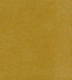 Ananda Plain Fabric by Osborne & Little Dandelion Ananda Plain Fabric by Osborne & Little Dandelion