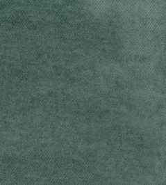 Ananda Plain Fabric by Osborne & Little Dark Aqua Ananda Plain Fabric by Osborne & Little Dark Aqua