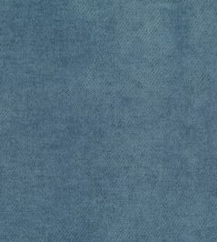 Ananda Plain Fabric by Osborne & Little Denim Ananda Plain Fabric by Osborne & Little Denim
