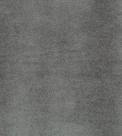 Ananda Plain Fabric by Osborne & Little Dove Ananda Plain Fabric by Osborne & Little Dove