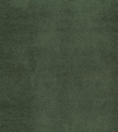 Ananda Plain Fabric by Osborne & Little Forest Ananda Plain Fabric by Osborne & Little Forest