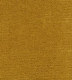 Ananda Plain Fabric by Osborne & Little Gold Ananda Plain Fabric by Osborne & Little Gold