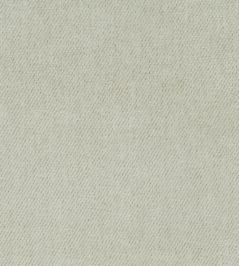 Ananda Plain Fabric by Osborne & Little Linen Ananda Plain Fabric by Osborne & Little Linen