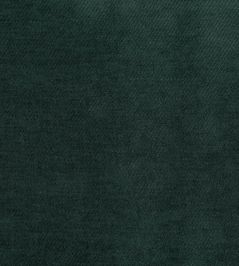 Ananda Plain Fabric by Osborne & Little Mallard Ananda Plain Fabric by Osborne & Little Mallard