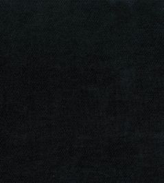 Ananda Plain Fabric by Osborne & Little Midnight Ananda Plain Fabric by Osborne & Little Midnight