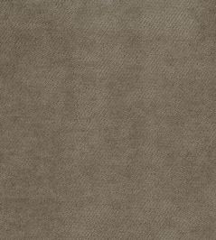 Ananda Plain Fabric by Osborne & Little Mocha Ananda Plain Fabric by Osborne & Little Mocha