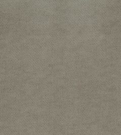 Ananda Plain Fabric by Osborne & Little Mole Ananda Plain Fabric by Osborne & Little Mole
