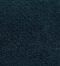 Ananda Plain Fabric by Osborne & Little Navy Ananda Plain Fabric by Osborne & Little Navy