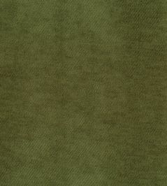 Ananda Plain Fabric by Osborne & Little Olive Ananda Plain Fabric by Osborne & Little Olive