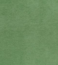 Ananda Plain Fabric by Osborne & Little Peppermint Ananda Plain Fabric by Osborne & Little Peppermint