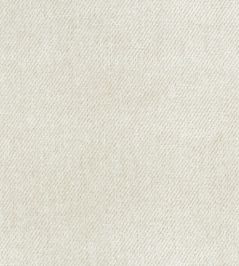 Ananda Plain Fabric by Osborne & Little Snow Ananda Plain Fabric by Osborne & Little Snow