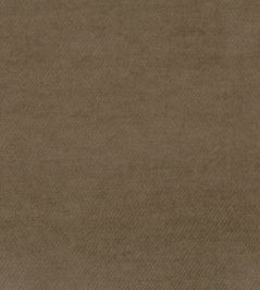 Ananda Plain Fabric by Osborne & Little Taupe Ananda Plain Fabric by Osborne & Little Taupe