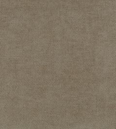 Ananda Plain Fabric by Osborne & Little Wheat Ananda Plain Fabric by Osborne & Little Wheat
