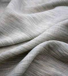 Anara Fabric by Warwick Eau-De-Nil Anara Fabric by Warwick Eau-De-Nil