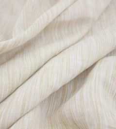 Anara Fabric by Warwick Jute Anara Fabric by Warwick Jute