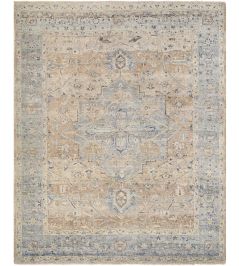 Anatolia Rug by Surya Beige-2310 Anatolia Rug by Surya Beige-2310
