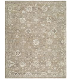 Anatolia Rug by Surya Brown-2314 Anatolia Rug by Surya Brown-2314