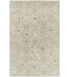 Anatolia Rug by Surya Dark Blue-2306 Anatolia Rug by Surya Dark Blue-2306