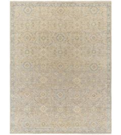 Anatolia Rug by Surya Light Beige-2308 Anatolia Rug by Surya Light Beige-2308