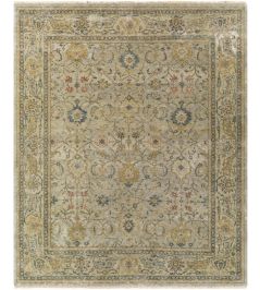 Anatolia Rug by Surya Medium Green-2300 Anatolia Rug by Surya Medium Green-2300