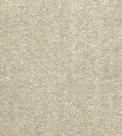 Andaman Fabric by Osborne & Little Cream Andaman Fabric by Osborne & Little Cream
