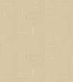 Andana Wallpaper by Tres Tintas Beige Andana Wallpaper by Tres Tintas Beige