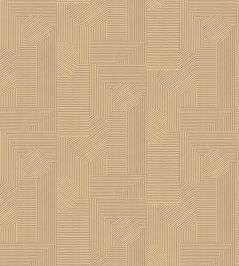 Andana Wallpaper by Tres Tintas Malva Andana Wallpaper by Tres Tintas Malva