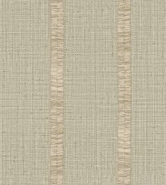Andati Wallpaper by Casamance Opaline Andati Wallpaper by Casamance Opaline