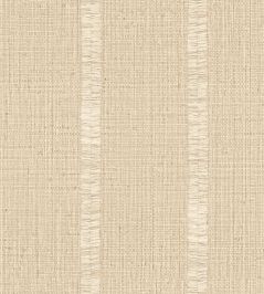 Andati Wallpaper by Casamance Sable Andati Wallpaper by Casamance Sable