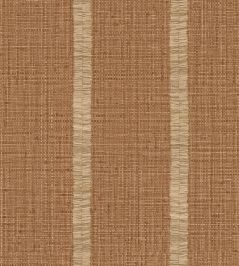 Andati Wallpaper by Casamance Terre De Sienne Andati Wallpaper by Casamance Terre De Sienne