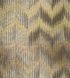 Ande Wallpaper by Missoni Brown Ande Wallpaper by Missoni Brown