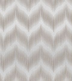 Ande Wallpaper by Missoni Light Grey Ande Wallpaper by Missoni Light Grey