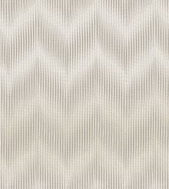 Ande Wallpaper by Missoni Neutral Ande Wallpaper by Missoni Neutral