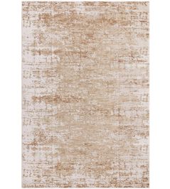 Anders Rug by Asiatic AN03 Anders Rug by Asiatic AN03
