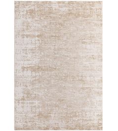 Anders Rug by Asiatic AN04 Anders Rug by Asiatic AN04