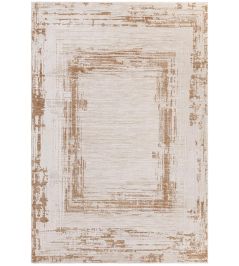 Anders Rug by Asiatic AN05 Anders Rug by Asiatic AN05