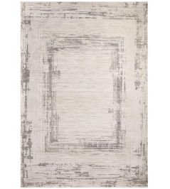 Anders Rug by Asiatic AN06 Anders Rug by Asiatic AN06