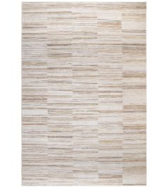Anders Rug by Asiatic AN08 Anders Rug by Asiatic AN08