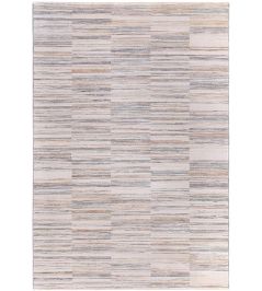 Anders Rug by Asiatic AN09 Anders Rug by Asiatic AN09
