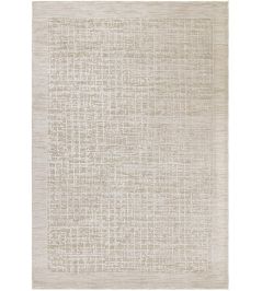 Anders Rug by Asiatic AN10 Anders Rug by Asiatic AN10