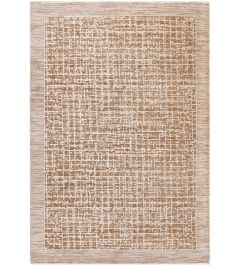 Anders Rug by Asiatic AN11 Anders Rug by Asiatic AN11