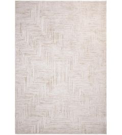 Anders Rug by Asiatic AN12 Anders Rug by Asiatic AN12