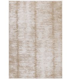 Anders Rug by Asiatic AN13 Anders Rug by Asiatic AN13