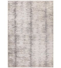 Anders Rug by Asiatic AN14 Anders Rug by Asiatic AN14
