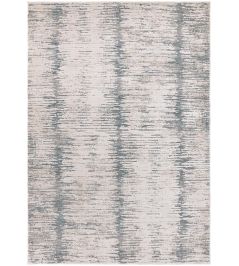Anders Rug by Asiatic AN15 Anders Rug by Asiatic AN15