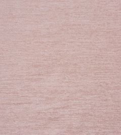 Anderson Fabric by Prestigious Textiles Blush Anderson Fabric by Prestigious Textiles Blush