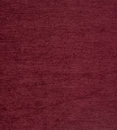 Anderson Fabric by Prestigious Textiles Bordeaux Anderson Fabric by Prestigious Textiles Bordeaux