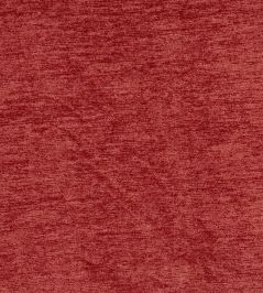 Anderson Fabric by Prestigious Textiles Chilli Anderson Fabric by Prestigious Textiles Chilli