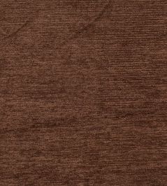 Anderson Fabric by Prestigious Textiles Chocolate Anderson Fabric by Prestigious Textiles Chocolate